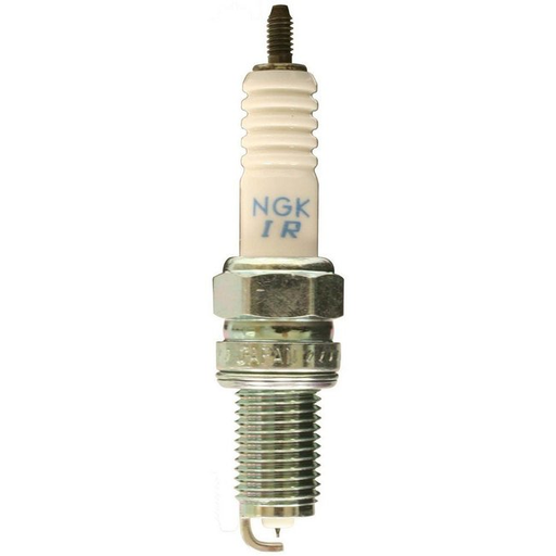 NGK Spark Plug - KR8DI - A1 Autoparts Niddrie