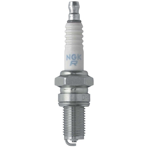 NGK Spark Plug - DR7EA - A1 Autoparts Niddrie
