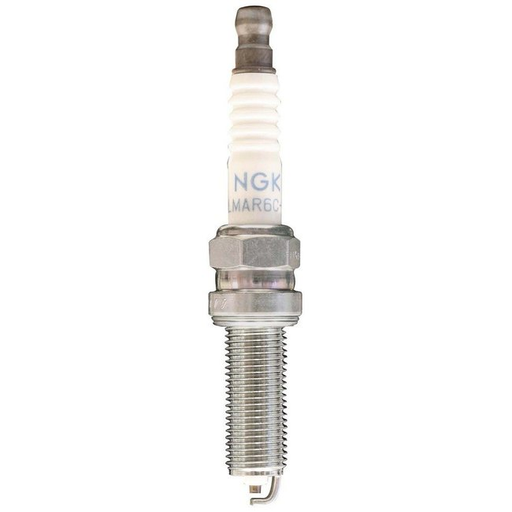 NGK Spark Plug - LMAR6C-9 - A1 Autoparts Niddrie