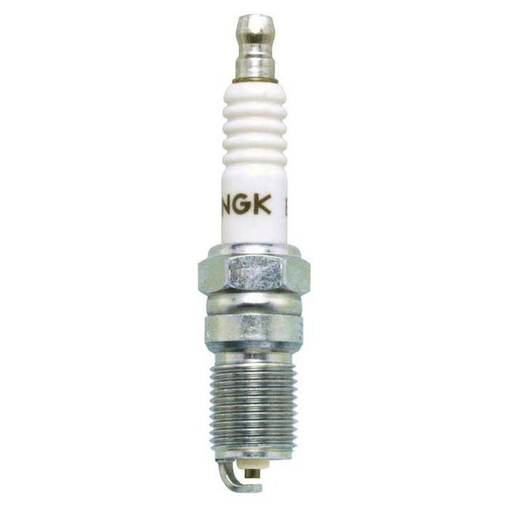 NGK Spark Plug - BP6EFS-13 - A1 Autoparts Niddrie
