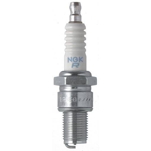 NGK Spark Plug - BR10EG - A1 Autoparts Niddrie
