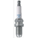 NGK Spark Plug - BKR6EKU - A1 Autoparts Niddrie