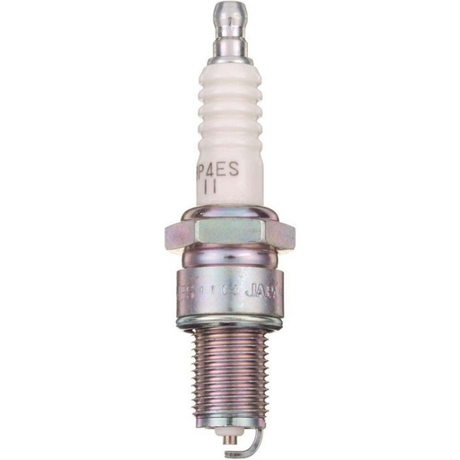 NGK Spark Plug - BP4ES-11 - A1 Autoparts Niddrie