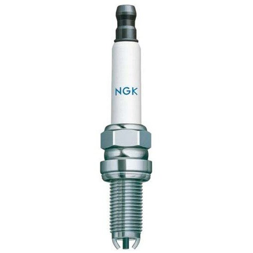 NGK Spark Plug - MAR9A-6J - A1 Autoparts Niddrie