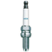 NGK Spark Plug - MAR9A-6J - A1 Autoparts Niddrie