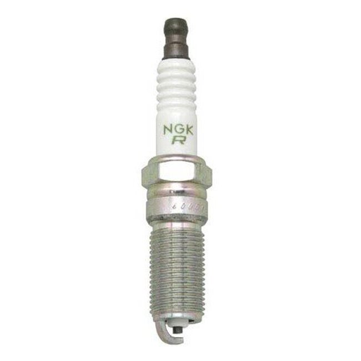 NGK Spark Plug - LTR6A-11 - A1 Autoparts Niddrie
