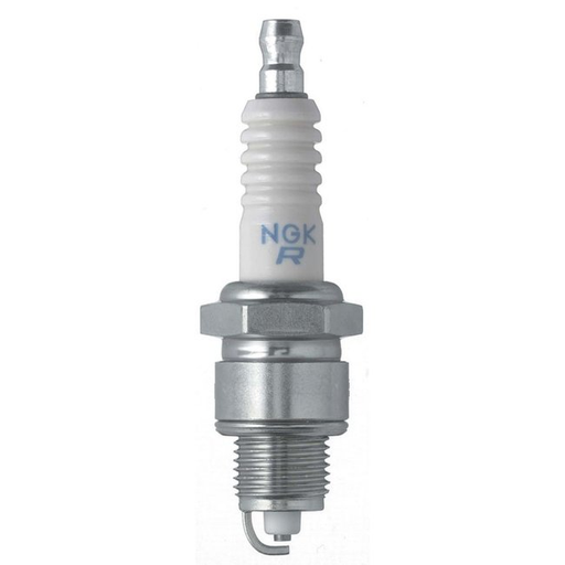 NGK Spark Plug - BPZ8HS-10 - A1 Autoparts Niddrie
