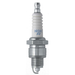 NGK Spark Plug - BPZ8HS-10 - A1 Autoparts Niddrie
