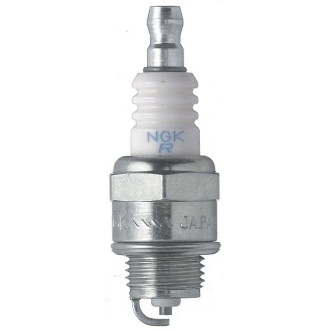 NGK Spark Plug - BPMR6A-10 - A1 Autoparts Niddrie