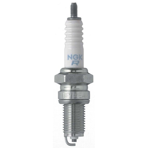 NGK Spark Plug - DPR8EA-9 - A1 Autoparts Niddrie
