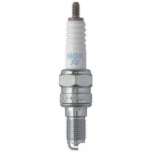 NGK Spark Plug - CR9EH-9 - A1 Autoparts Niddrie
