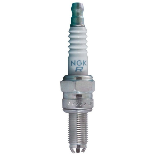 NGK Spark Plug - CR7EKB - A1 Autoparts Niddrie