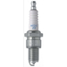 NGK Spark Plug - BPR8ES - A1 Autoparts Niddrie
