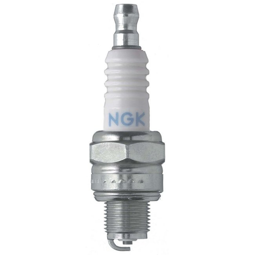 NGK Spark Plug - CMR4A - A1 Autoparts Niddrie