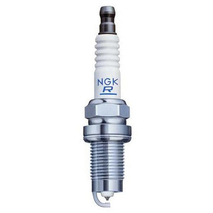 NGK Spark Plug - PFR6B-11-B -A1 Autoparts Niddrie