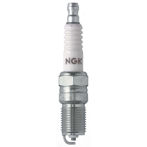 NGK Spark Plug - BP7EFS - A1 Autoparts Niddrie
