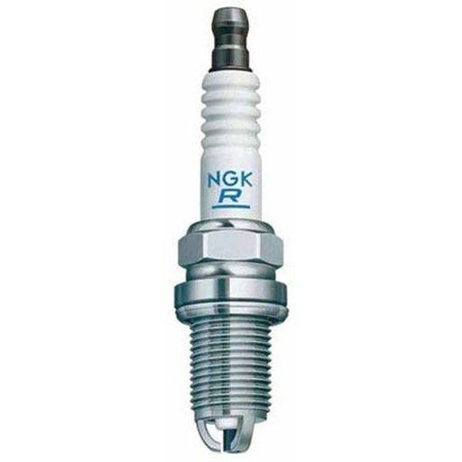 NGK Spark Plug - BKUR6ETB - A1 Autoparts Niddrie
