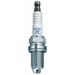 NGK Spark Plug - BKUR6ETB - A1 Autoparts Niddrie
