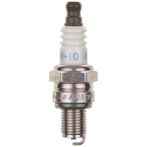 NGK Spark Plug - CMR7H-10 - A1 Autoparts Niddrie