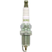 NGK Spark Plug - BCRE527Y - A1 Autoparts Niddrie
