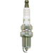 NGK Spark Plug - BCPR4EY-11 -A1 Autoparts Niddrie