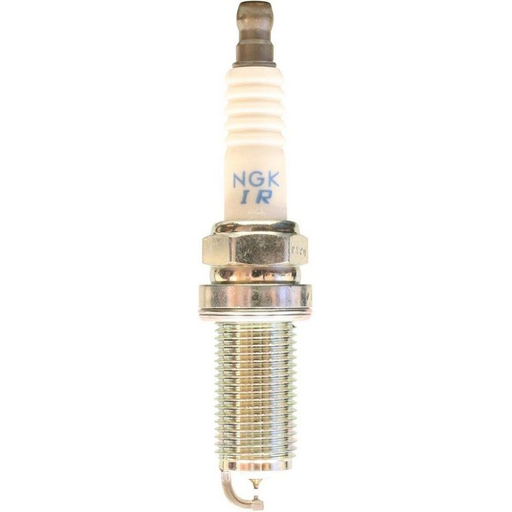 NGK Spark Plug - DILFR6J11 -A1 Autoparts Niddrie