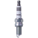 NGK Spark Plug - DCPR9EIX -A1 Autoparts Niddrie