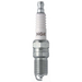 NGK Spark Plug - BPR6EF-13 - A1 Autoparts Niddrie
