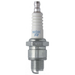 NGK Spark Plug - BR7HS-10SP - A1 Autoparts Niddrie