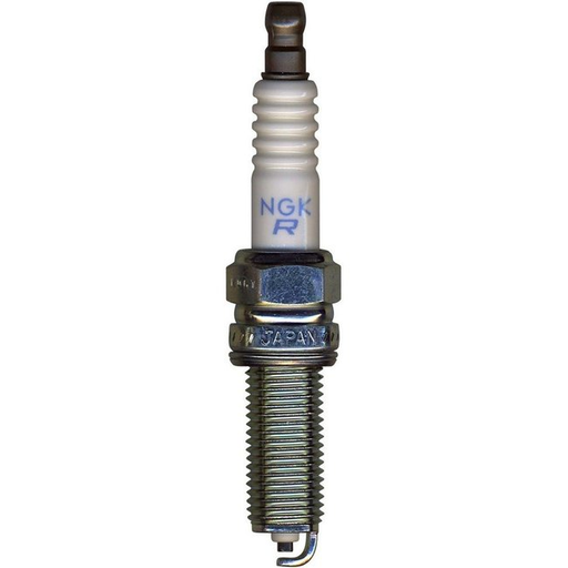 NGK Spark Plug - LKR7E - A1 Autoparts Niddrie