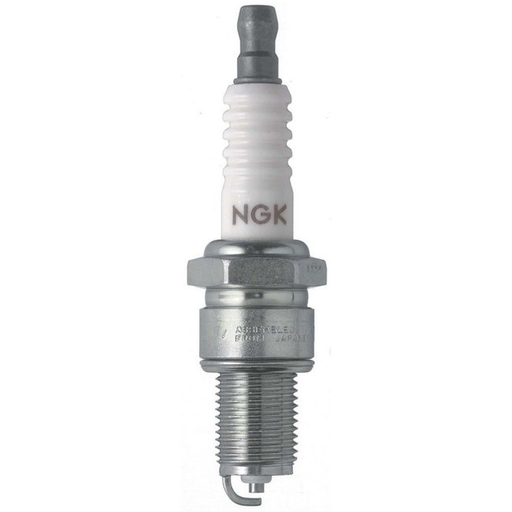 NGK Spark Plug - BP6ES-11 - A1 Autoparts Niddrie
