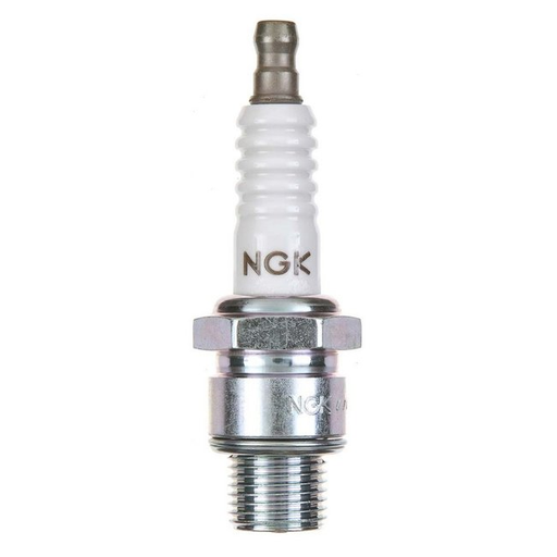 NGK Spark Plug - BUHW-2 - A1 Autoparts Niddrie
