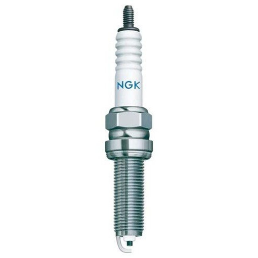 NGK Spark Plug - LMAR8A-9S - A1 Autoparts Niddrie