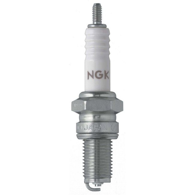 NGK Spark Plug - D7EA - A1 Autoparts Niddrie
