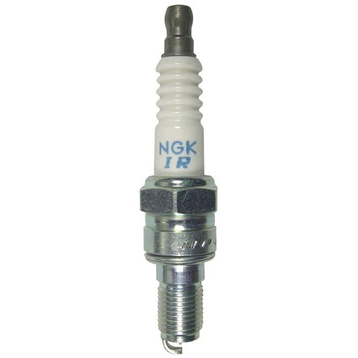 NGK Spark Plug - IMR9B-9H -A1 Autoparts Niddrie