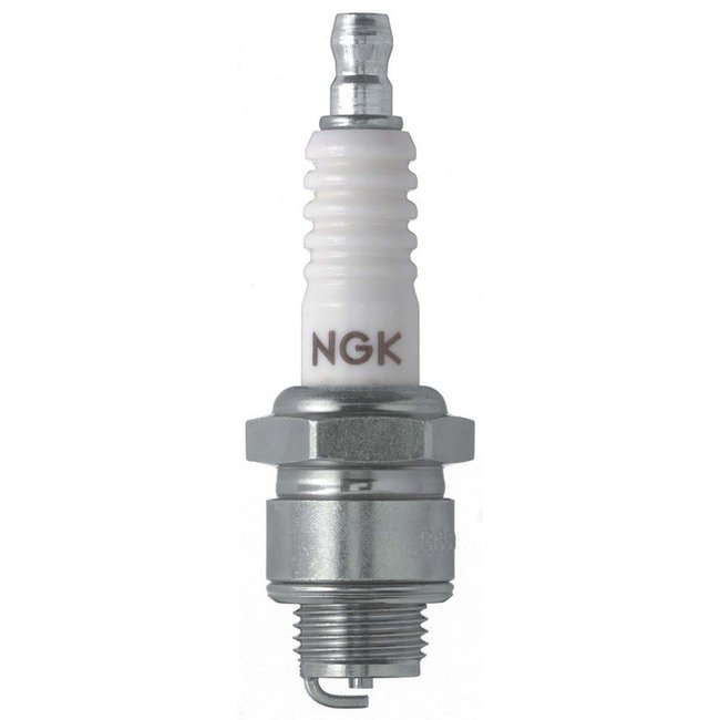 NGK Spark Plug - B8S -A1 Autoparts Niddrie