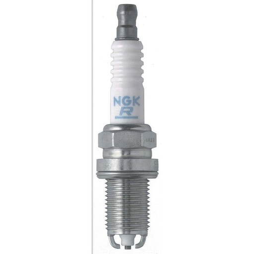 NGK Spark Plug - BK7EKU - A1 Autoparts Niddrie