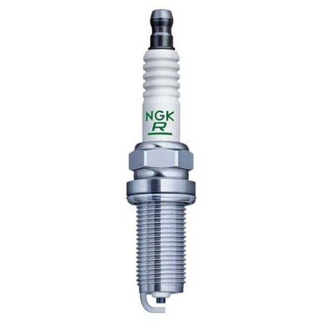 NGK Spark Plug - LFR5B - A1 Autoparts Niddrie
