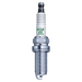 NGK Spark Plug - LFR5B - A1 Autoparts Niddrie
