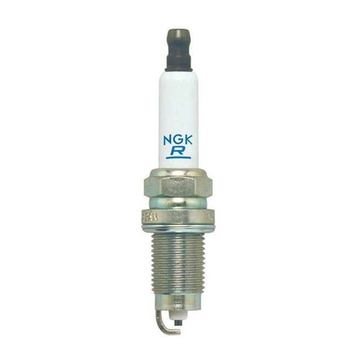 NGK Spark Plug - ZFR5P-G - A1 Autoparts Niddrie
