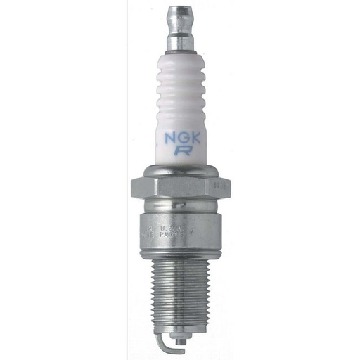 NGK Spark Plug - BPR4ES - A1 Autoparts Niddrie
