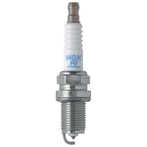 NGK Spark Plug - PFR6G-13 -A1 Autoparts Niddrie