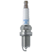 NGK Spark Plug - PFR6G-13 -A1 Autoparts Niddrie