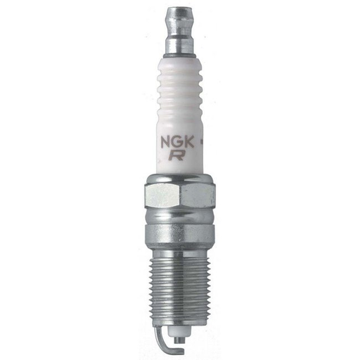 NGK Spark Plug - TR4 - A1 Autoparts Niddrie