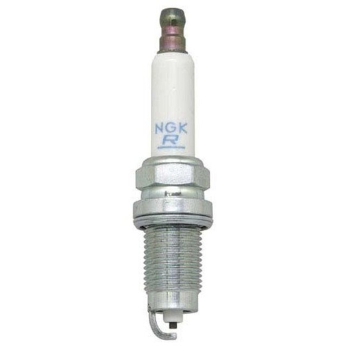 NGK Spark Plug - ZFR6T-11G - A1 Autoparts Niddrie
