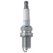 NGK Spark Plug - BCPR6E - A1 Autoparts Niddrie
