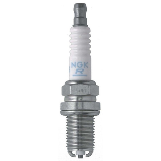 NGK Spark Plug - BKR6EKUB - A1 Autoparts Niddrie
