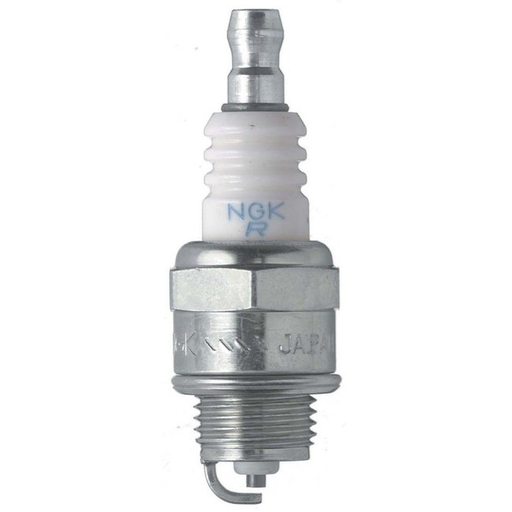 NGK Spark Plug - BPMR7A - A1 Autoparts Niddrie
