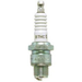 NGK Spark Plug - B9HCS - A1 Autoparts Niddrie