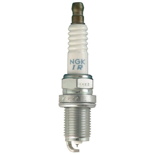 NGK Spark Plug - IFR5N10 -A1 Autoparts Niddrie